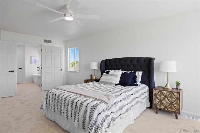 22935 E River Chase Way, Parker, CO 80138 - photo 28