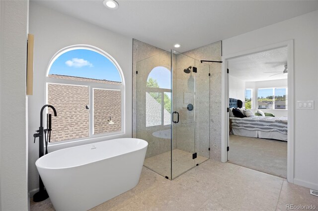 22935 E River Chase Way, Parker, CO 80138 - photo 30