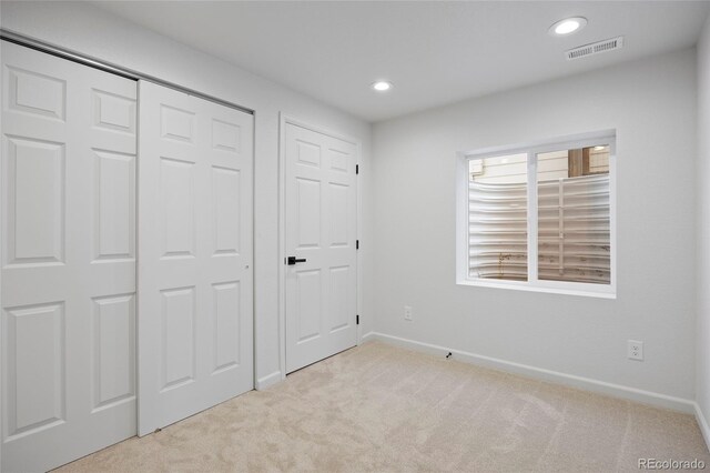 22935 E River Chase Way, Parker, CO 80138 - photo 34