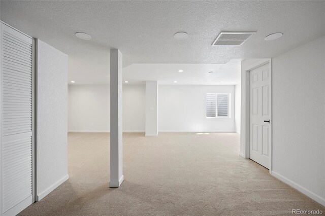 22935 E River Chase Way, Parker, CO 80138 - photo 37