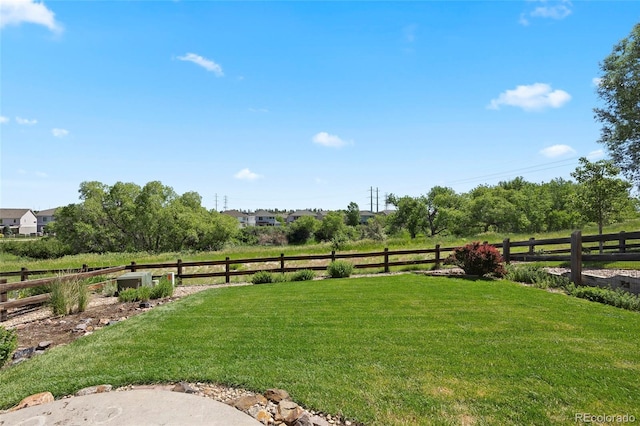 22935 E River Chase Way, Parker, CO 80138 - photo 42