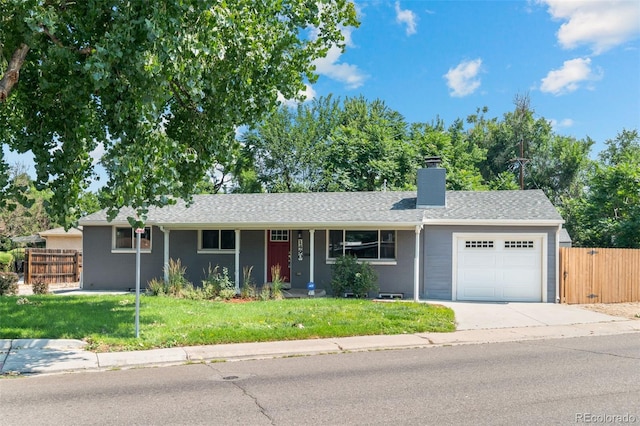 1490 S Cherry St, Denver, CO 80222 - photo 2