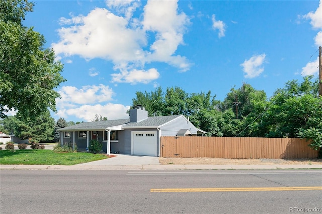 1490 S Cherry St, Denver, CO 80222 - photo 4