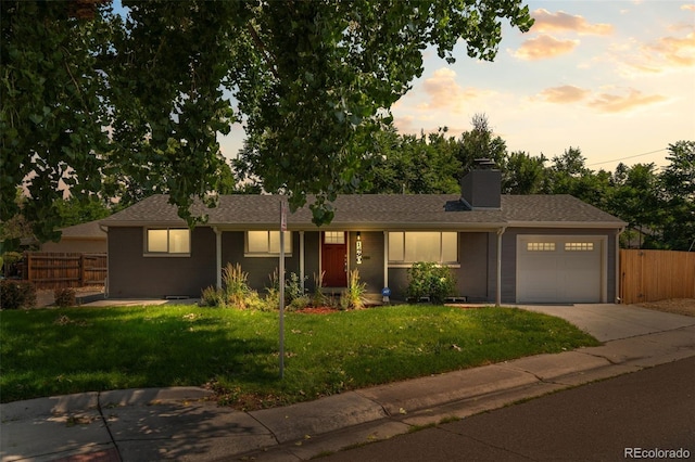 1490 S Cherry St, Denver, CO 80222 - photo 5