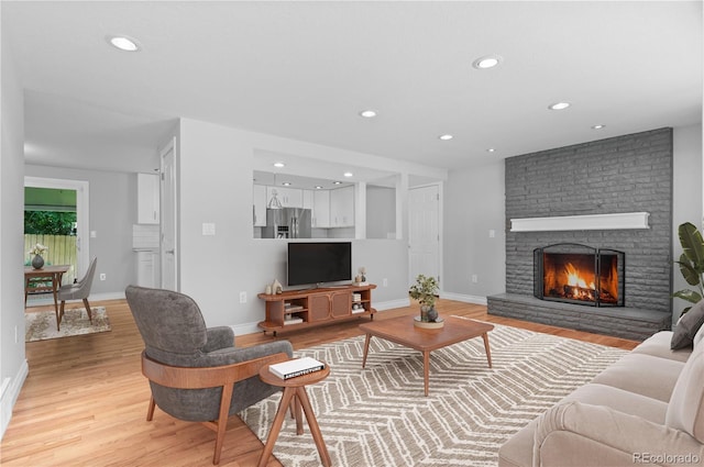 1490 S Cherry St, Denver, CO 80222 - photo 6