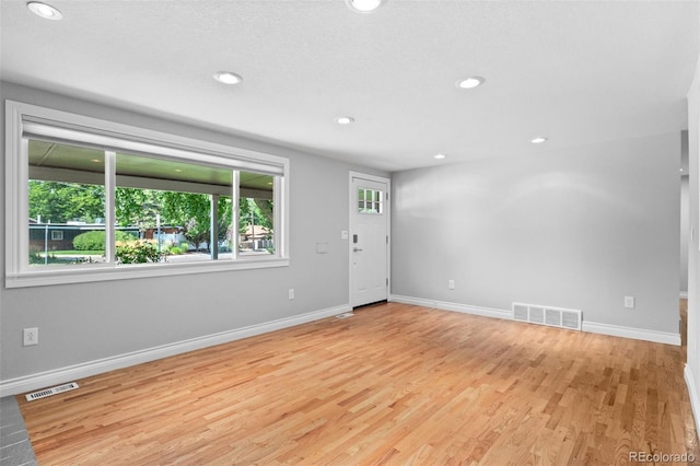 1490 S Cherry St, Denver, CO 80222 - photo 8