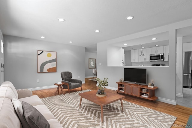 1490 S Cherry St, Denver, CO 80222 - photo 9
