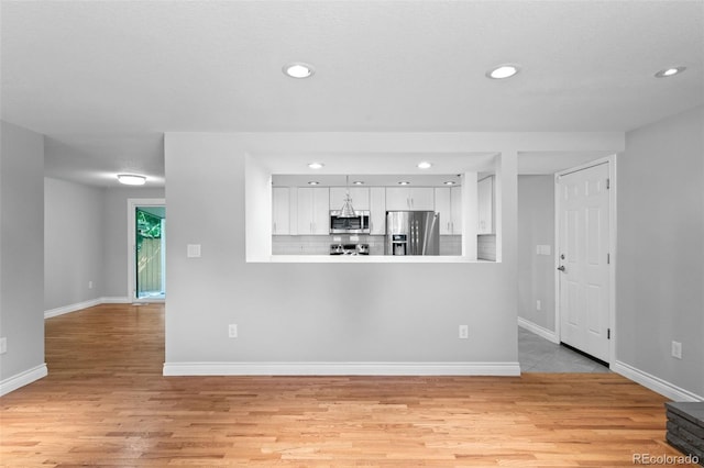 1490 S Cherry St, Denver, CO 80222 - photo 10