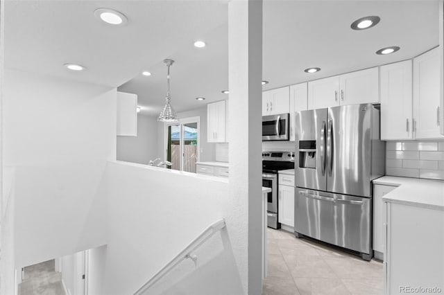 1490 S Cherry St, Denver, CO 80222 - photo 11