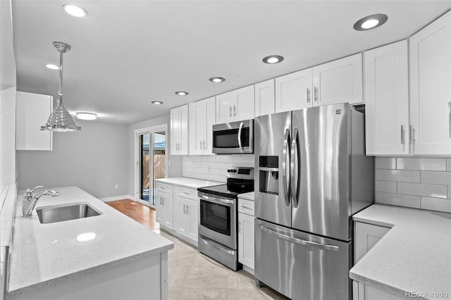 1490 S Cherry St, Denver, CO 80222 - photo 12