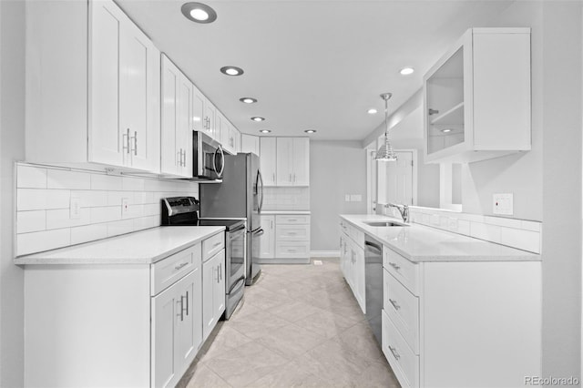 1490 S Cherry St, Denver, CO 80222 - photo 13