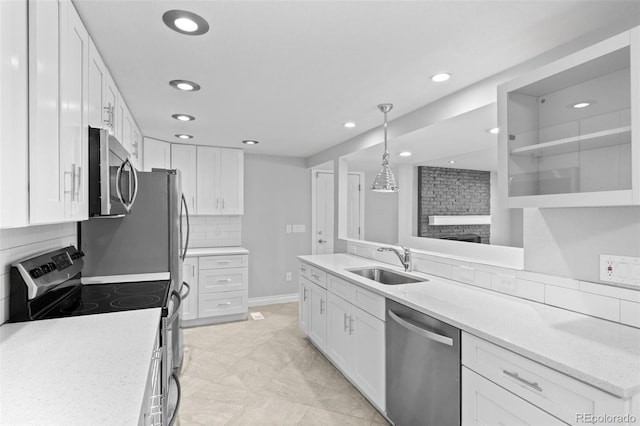 1490 S Cherry St, Denver, CO 80222 - photo 14