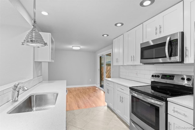 1490 S Cherry St, Denver, CO 80222 - photo 15