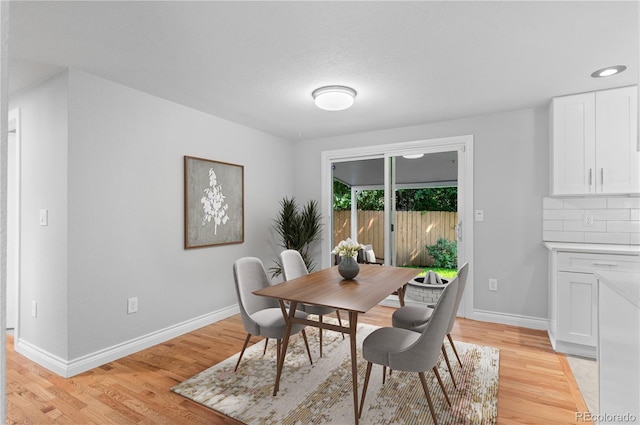 1490 S Cherry St, Denver, CO 80222 - photo 17