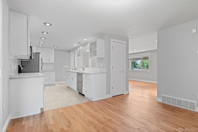 1490 S Cherry St, Denver, CO 80222 - photo 18