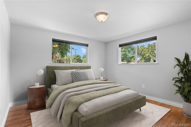 1490 S Cherry St, Denver, CO 80222 - photo 20