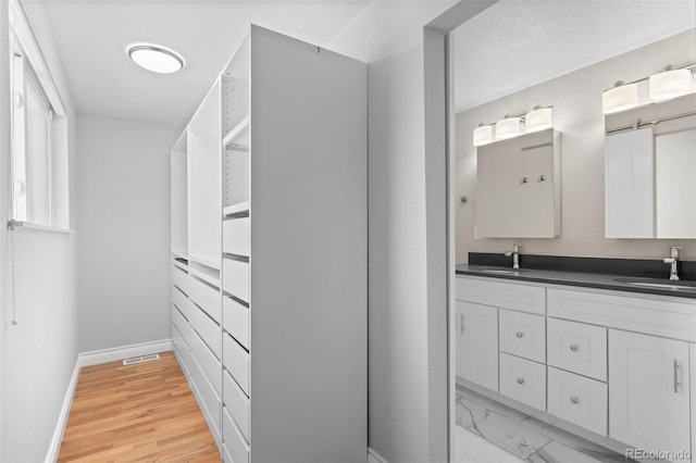 1490 S Cherry St, Denver, CO 80222 - photo 21