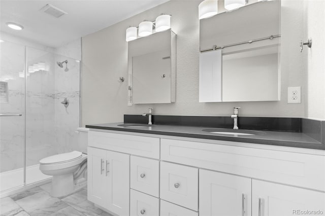 1490 S Cherry St, Denver, CO 80222 - photo 22