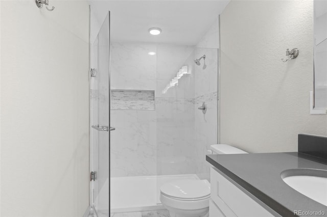 1490 S Cherry St, Denver, CO 80222 - photo 23