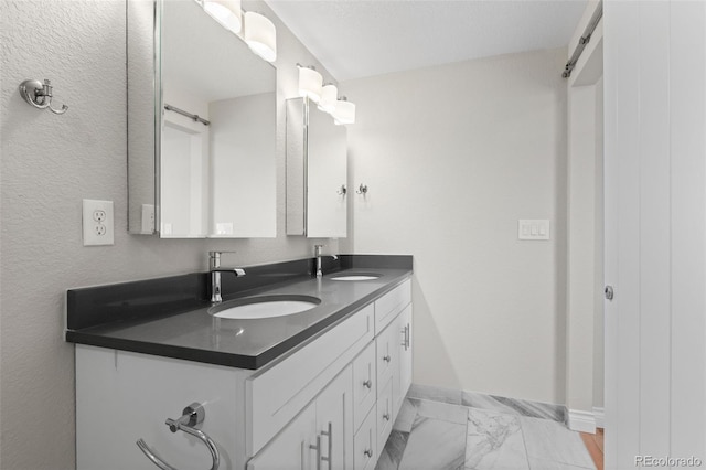 1490 S Cherry St, Denver, CO 80222 - photo 24