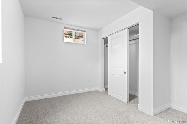 1490 S Cherry St, Denver, CO 80222 - photo 25