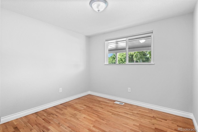 1490 S Cherry St, Denver, CO 80222 - photo 26