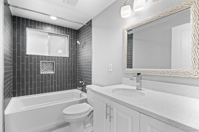 1490 S Cherry St, Denver, CO 80222 - photo 27