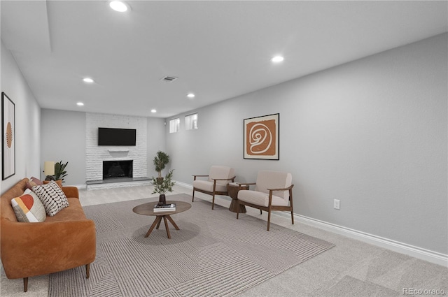 1490 S Cherry St, Denver, CO 80222 - photo 28