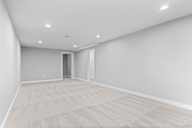 1490 S Cherry St, Denver, CO 80222 - photo 30