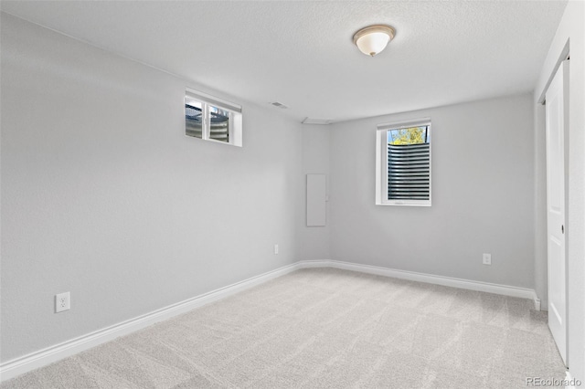 1490 S Cherry St, Denver, CO 80222 - photo 31