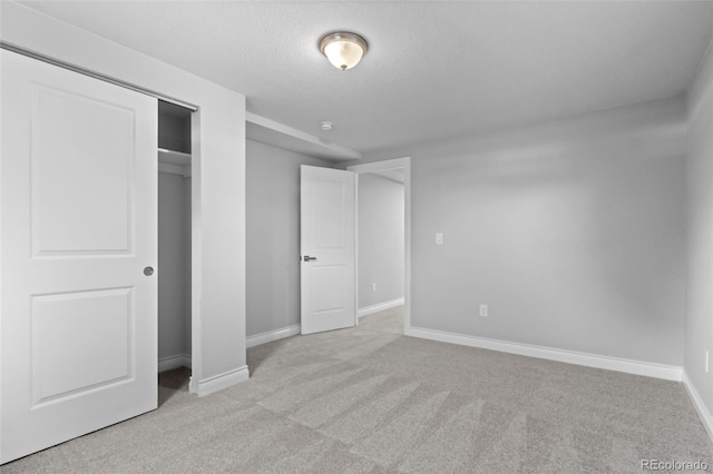 1490 S Cherry St, Denver, CO 80222 - photo 32