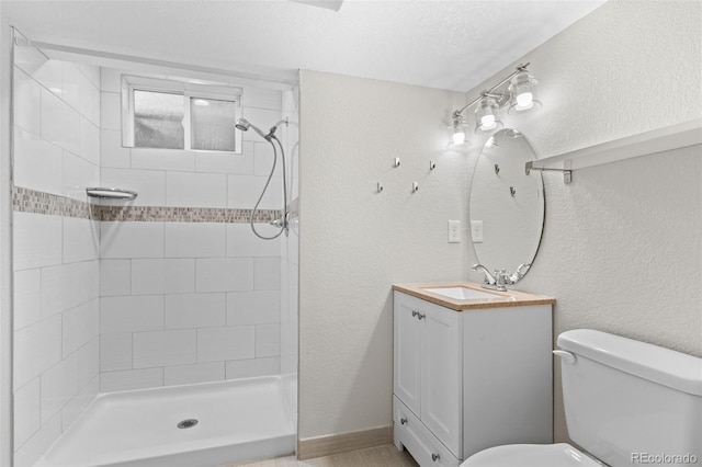 1490 S Cherry St, Denver, CO 80222 - photo 33