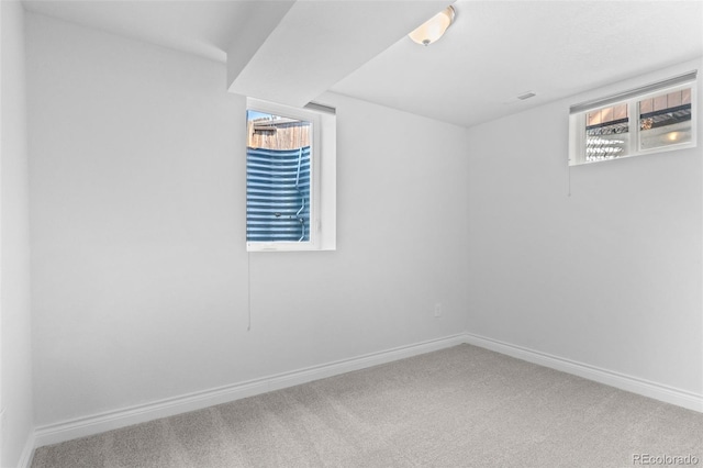 1490 S Cherry St, Denver, CO 80222 - photo 34