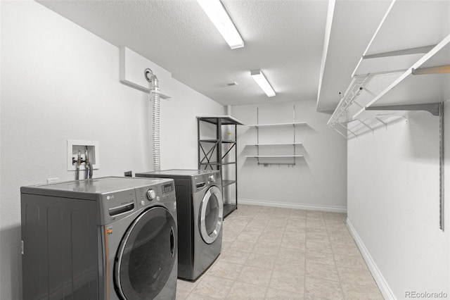 1490 S Cherry St, Denver, CO 80222 - photo 35