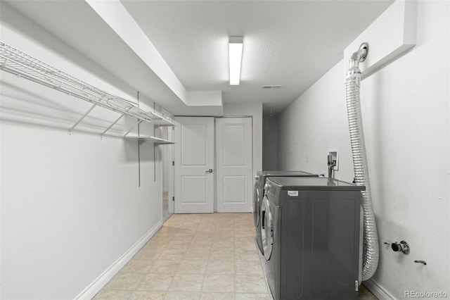 1490 S Cherry St, Denver, CO 80222 - photo 36