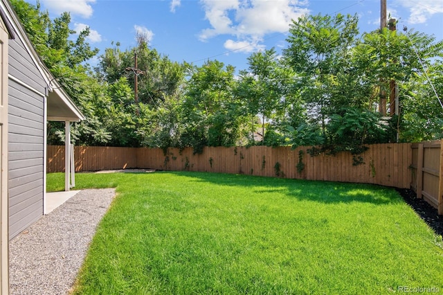 1490 S Cherry St, Denver, CO 80222 - photo 37