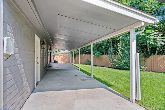 1490 S Cherry St, Denver, CO 80222 - photo 38