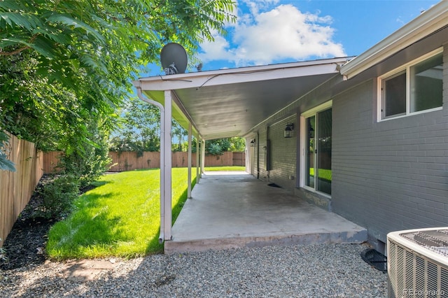 1490 S Cherry St, Denver, CO 80222 - photo 39