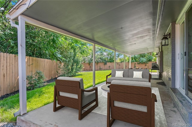 1490 S Cherry St, Denver, CO 80222 - photo 40