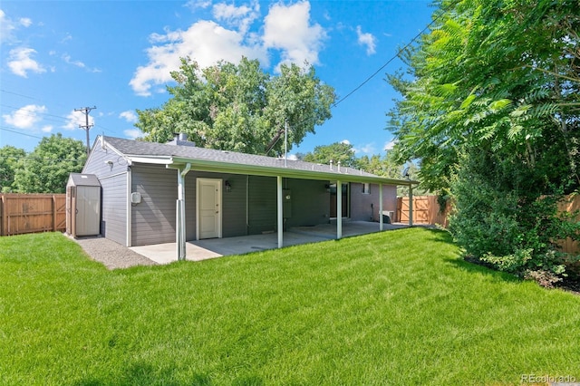 1490 S Cherry St, Denver, CO 80222 - photo 41