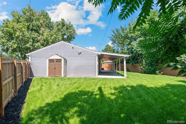 1490 S Cherry St, Denver, CO 80222 - photo 42