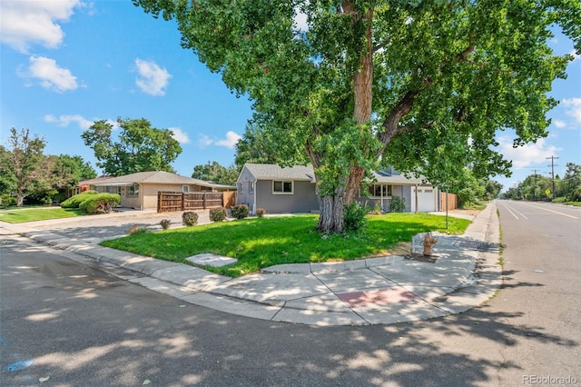 1490 S Cherry St, Denver, CO 80222 - photo 44