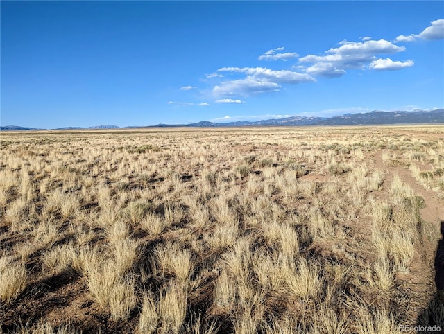 Listing photo 3 for LOT16 Sixth St, Blanca CO 81123