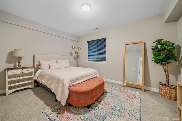 14589 Hagus Pl, Parker, CO 80134 - bedroom with carpet floors and baseboards