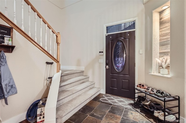 234 Sweet Valley Ct, Longmont, CO 80501 - photo 4