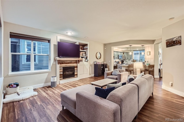 234 Sweet Valley Ct, Longmont, CO 80501 - photo 5
