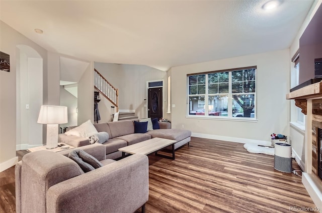234 Sweet Valley Ct, Longmont, CO 80501 - photo 7