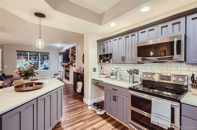 234 Sweet Valley Ct, Longmont, CO 80501 - photo 11