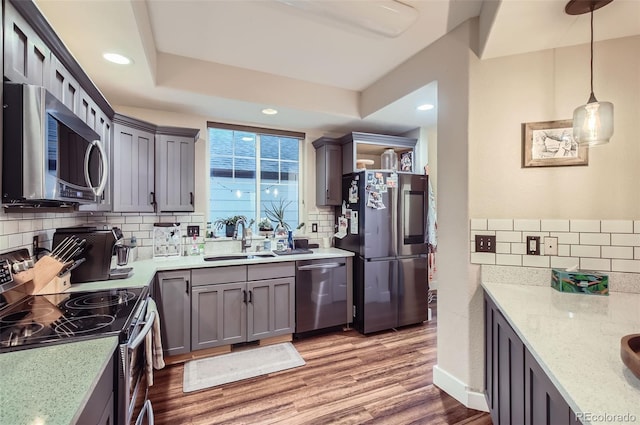 234 Sweet Valley Ct, Longmont, CO 80501 - photo 12