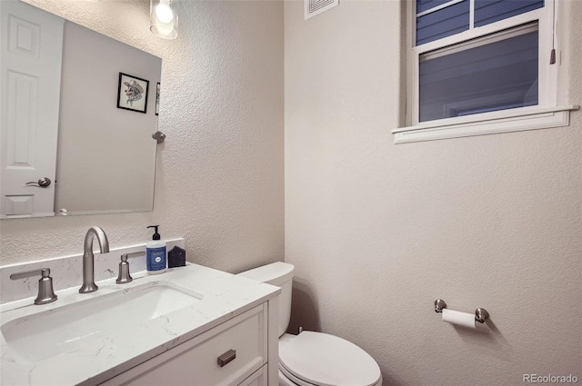 234 Sweet Valley Ct, Longmont, CO 80501 - photo 14